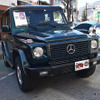 ハマーH2、フィアットX1/9、セリカ1600GTなど愛すべき「名車」たち70台…飯田 丘フェス・南信州名車倶楽部