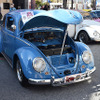 ハマーH2、フィアットX1/9、セリカ1600GTなど愛すべき「名車」たち70台…飯田 丘フェス・南信州名車倶楽部