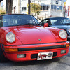 ハマーH2、フィアットX1/9、セリカ1600GTなど愛すべき「名車」たち70台…飯田 丘フェス・南信州名車倶楽部