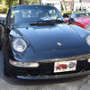 ハマーH2、フィアットX1/9、セリカ1600GTなど愛すべき「名車」たち70台…飯田 丘フェス・南信州名車倶楽部