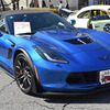 ハマーH2、フィアットX1/9、セリカ1600GTなど愛すべき「名車」たち70台…飯田 丘フェス・南信州名車倶楽部