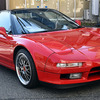 ハマーH2、フィアットX1/9、セリカ1600GTなど愛すべき「名車」たち70台…飯田 丘フェス・南信州名車倶楽部