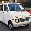 ハマーH2、フィアットX1/9、セリカ1600GTなど愛すべき「名車」たち70台…飯田 丘フェス・南信州名車倶楽部