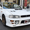 ハマーH2、フィアットX1/9、セリカ1600GTなど愛すべき「名車」たち70台…飯田 丘フェス・南信州名車倶楽部