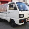ハマーH2、フィアットX1/9、セリカ1600GTなど愛すべき「名車」たち70台…飯田 丘フェス・南信州名車倶楽部