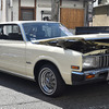 ハマーH2、フィアットX1/9、セリカ1600GTなど愛すべき「名車」たち70台…飯田 丘フェス・南信州名車倶楽部