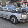 ハマーH2、フィアットX1/9、セリカ1600GTなど愛すべき「名車」たち70台…飯田 丘フェス・南信州名車倶楽部