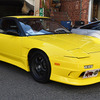 ハマーH2、フィアットX1/9、セリカ1600GTなど愛すべき「名車」たち70台…飯田 丘フェス・南信州名車倶楽部