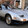 ハマーH2、フィアットX1/9、セリカ1600GTなど愛すべき「名車」たち70台…飯田 丘フェス・南信州名車倶楽部