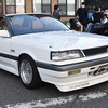 ハマーH2、フィアットX1/9、セリカ1600GTなど愛すべき「名車」たち70台…飯田 丘フェス・南信州名車倶楽部