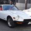 ハマーH2、フィアットX1/9、セリカ1600GTなど愛すべき「名車」たち70台…飯田 丘フェス・南信州名車倶楽部