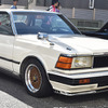 ハマーH2、フィアットX1/9、セリカ1600GTなど愛すべき「名車」たち70台…飯田 丘フェス・南信州名車倶楽部