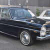 ハマーH2、フィアットX1/9、セリカ1600GTなど愛すべき「名車」たち70台…飯田 丘フェス・南信州名車倶楽部