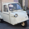 ハマーH2、フィアットX1/9、セリカ1600GTなど愛すべき「名車」たち70台…飯田 丘フェス・南信州名車倶楽部