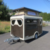 CORO（VAN SHOP MIKAMI）