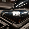 FREAK'S STOREプロデュースによるヤマハ XSR125カスタム