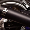 FREAK'S STOREプロデュースによるヤマハ XSR125カスタム