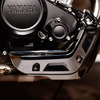 FREAK'S STOREプロデュースによるヤマハ XSR125カスタム