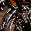 FREAK'S STOREプロデュースによるヤマハ XSR125カスタム