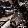 FREAK'S STOREプロデュースによるヤマハ XSR125カスタム