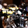 FREAK'S STOREプロデュースによるヤマハ XSR125カスタム