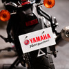 FREAK'S STOREプロデュースによるヤマハ XSR125カスタム