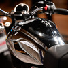 FREAK'S STOREプロデュースによるヤマハ XSR125カスタム