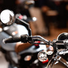 FREAK'S STOREプロデュースによるヤマハ XSR125カスタム