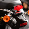 FREAK'S STOREプロデュースによるヤマハ XSR125カスタム