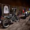 FREAK'S STOREプロデュースによるヤマハ XSR125カスタム