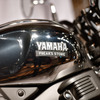 FREAK'S STOREプロデュースによるヤマハ XSR125カスタム