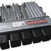 愛車のECUをグレードアップ! チューニングデータを置き換えるHKSの「Mastery ECU」シリーズにGRスープラ(DB82)用が新登場