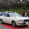 第26回 幸手クラシックカーフェスティバル
