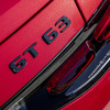 メルセデスAMG GT 新型の「63 4MATIC+クーペ」