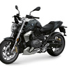 BMW R1250R