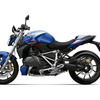 BMW R1250R