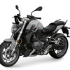 BMW R1250R