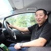 ［カーオーディオ ニューカマー］トヨタ アルファード by custom & car Audio PARADA　後編…DSPアンプで新しい世界