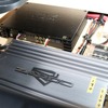 ［カーオーディオ ニューカマー］トヨタ アルファード by custom & car Audio PARADA　後編…DSPアンプで新しい世界