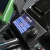 ［カーオーディオ ニューカマー］トヨタ アルファード by custom & car Audio PARADA　後編…DSPアンプで新しい世界