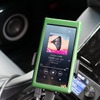 ［カーオーディオ ニューカマー］トヨタ アルファード by custom & car Audio PARADA　後編…DSPアンプで新しい世界