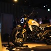 Ducati Scrambler Launch Party