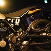 Ducati Scrambler Launch Party