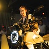 Ducati Scrambler Launch Party