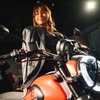 Ducati Scrambler Launch Party