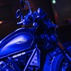Ducati Scrambler Launch Party