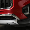 ホンダ WR-V