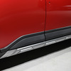 ホンダ WR-V