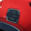 ホンダ WR-V