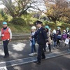 半蔵門線周年記念見学撮影会in鷺沼車両基地